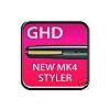 Looking To Buy Ghd  Mk4 Hair Straighteners