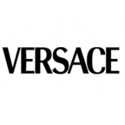 Looking For Designer Fashion And Clothing (United States)