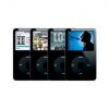 Looking To Buy Ipods