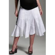 Looking To Buy Maternity Swimwear And Shorts