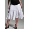 Looking To Buy Maternity Swimwear And Shorts