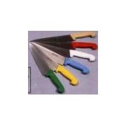 Looking To Buy Chef Knifes And Butcher Knifes (China)