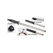 Looking To Buy Chef Knifes And Butcher Knifes (China) 