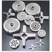 Looking To Buy Meat Grinders And Its Knife Blade Plates (China)