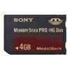 Looking To Buy Memory Sticks