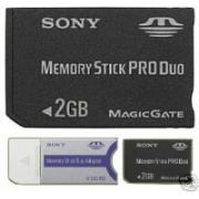 Looking To Buy Memory Sticks