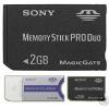 Looking To Buy Memory Sticks