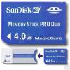 Looking To Buy Memory Sticks