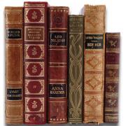 Looking For Dropshippers of Books