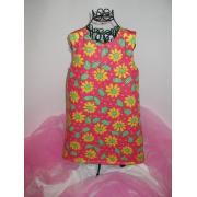 Looking To Buy Baby Clothing (United States)