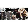 Looking To Buy Plus Size Fashionable Clothing