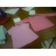 Looking To Buy Polo T-Shirts (Bangladesh)