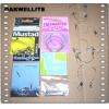Looking For Fishing Tackle