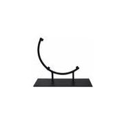 Looking To Buy Crescent Shaped Display Stands (United States)