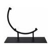 Looking To Buy Crescent Shaped Display Stands (United States)