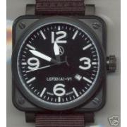 Looking To Buy Military Style Watches