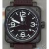 Looking To Buy Military Style Watches