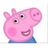Looking To Buy Peppa Pig Toys And Clothes