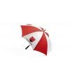 Looking To Buy Blank Sublimation Umbrellas