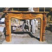 Looking To Buy Granite And Marble(China)
