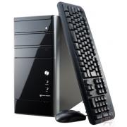 Looking To Buy Refurbished Computers (Canada)