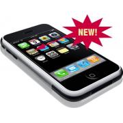 Looking To Buy Apple Iphones (China)