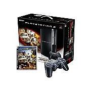 Looking To Buy Nintendo Wii,  Xbox 360 And Ps3 (China)