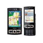 Looking To Buy Nokia N95 Mobile Phones (China)