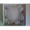 Looking To Buy Jewellery Findings