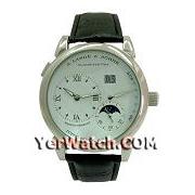 Looking To Buy Valentine Watches, Leather Watches And Pocket Watches (China)