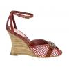 Looking To Buy Ladies Footwear