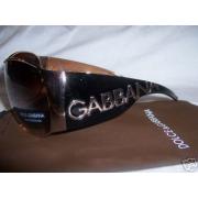 Looking To Buy Dolce & Gabbana And Gucci Sunglasses (United States)