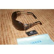 Looking To Buy Gucci Sun Glasses (United States)