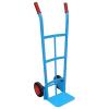 Looking To Buy Hand Trucks