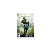 Looking To Buy Call Of Duty Xbox 360 Games