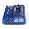 Sell X-Power Charger B5 For Toys (China)