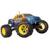 Sell Tornado 4X4-1/8 Remote Control Nitro Truck (China)