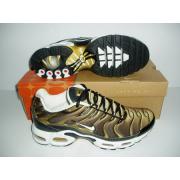 Buy Branded New Sport Shoes