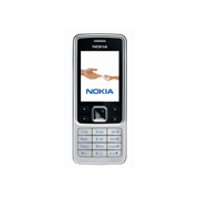 Looking To Buy Mobiles Phones