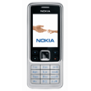 Looking To Buy Mobiles Phones