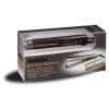 Looking To Buy Refurbished Electrical Goods