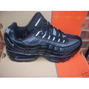 Buy nike trainers