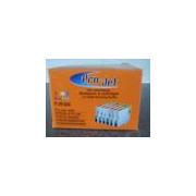 Looking To Buy Projet  Ink Cartridge