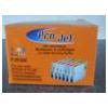 Looking To Buy Projet  Ink Cartridge
