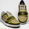 Looking To Buy Trainer Shoes And Clothing