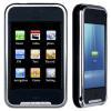 Looking To Buy Mp4 Touch Screen Players With 8Gb And 4Gb Memory (Italy)