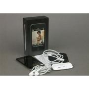 Looking To Buy Apple Ipods