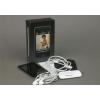 Looking To Buy Apple Ipods