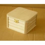 Looking To Buy Jewellery Boxes (India)