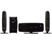 Looking For Drop Shippers Of Samsung Home Cinema System 